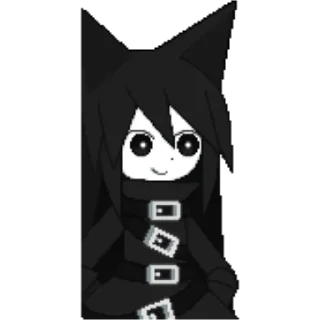 ◼️