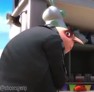😭