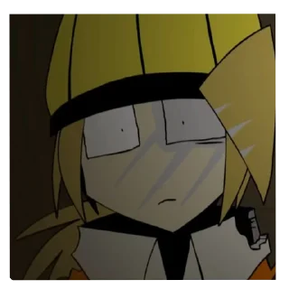 😕