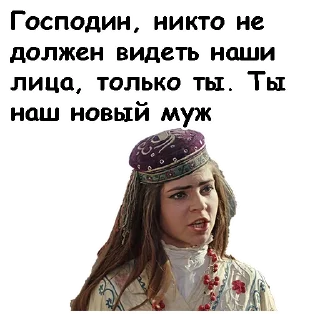 😄