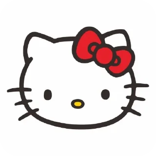 🐱