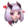 Mobile Legends: Bang Bang