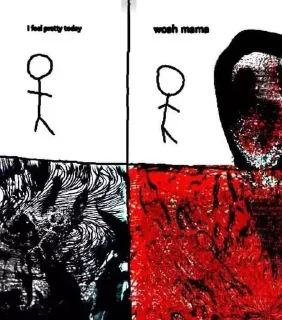 💀
