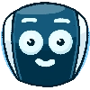 Robot Platon