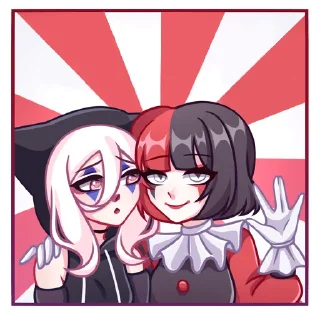 🤡