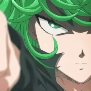 🐍