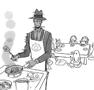 🎩