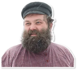 🧔‍♂️