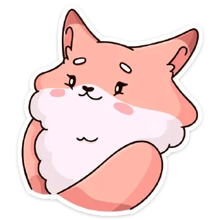 ☺️