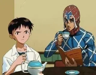 🍺