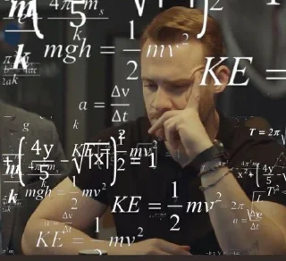 🤔