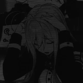 🖤