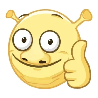 👍