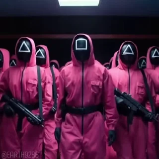 🫂