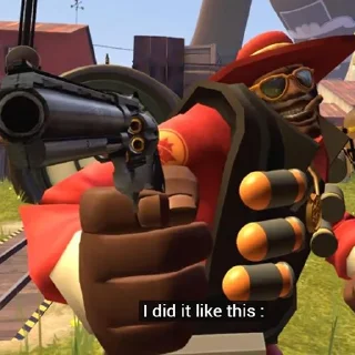 🔫