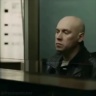 😀