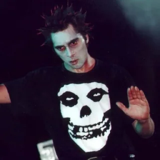 🃏