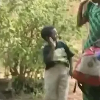 🤝