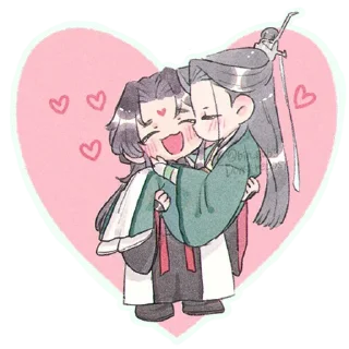 🥰