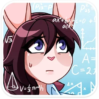 🤔