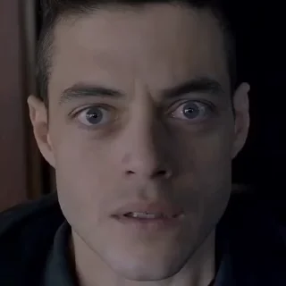 😱