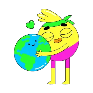 ♻️