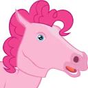 🦄