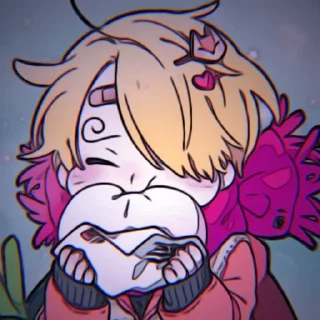☺️