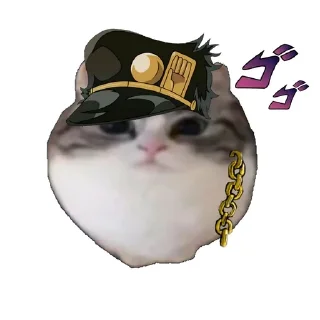 😎