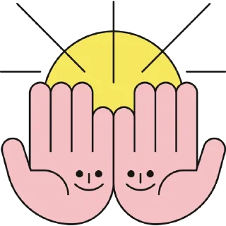 🤲
