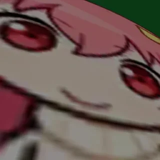 🙂