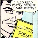 📕