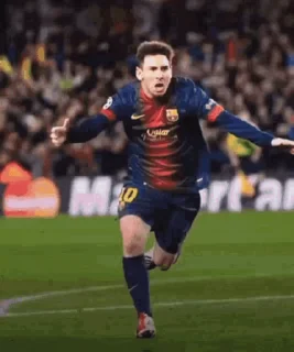🐐