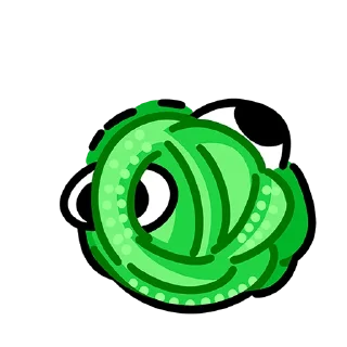 @Premium_Emojis_Telegram | Осьми Без Текста