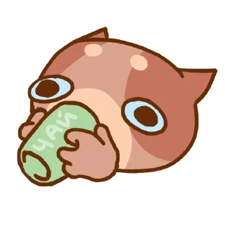 🍵