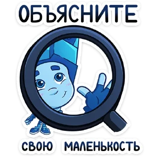 ⭐