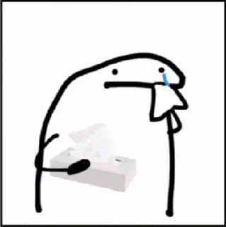 ☁️