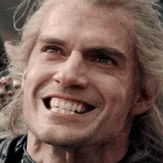 😬