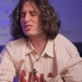 😒