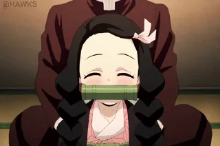 ☺️
