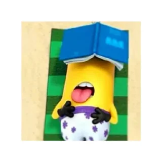 😛