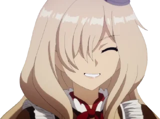 😁