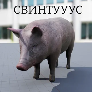 🥰