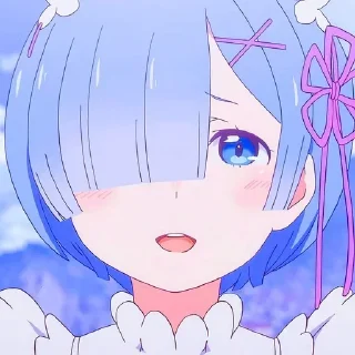 😊