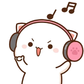 🎧