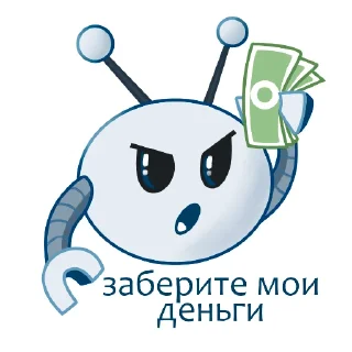 👍