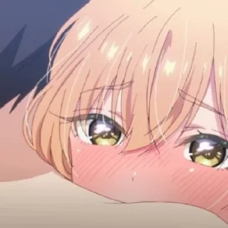 ✨