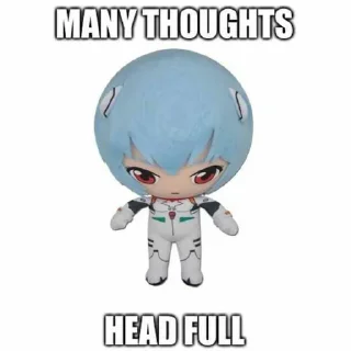 👾
