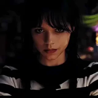 🖤