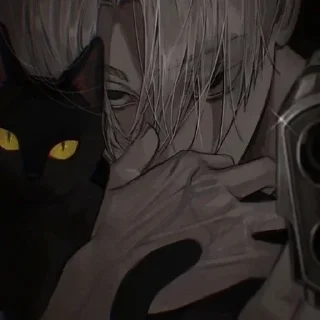 🦾
